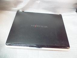 露天二手3C大賣場 3.5吋硬碟架 硬碟抽取盒 品號1808 歷史價格詳細信息