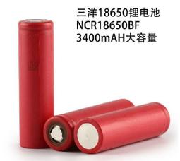 NCR18650 2900mah NCR 18650 筆記型電腦 2950MAH 手電筒電池 2900 歷史價格詳細信息