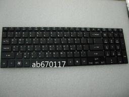 Acer 宏碁 Aspire V3-771 V3-771G VA70 19V 6.32A 原廠變壓器120W 歷史價格詳細信息