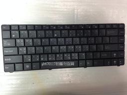 華碩ASUS K40 K40IN X8AC X8AI X8AAF X8AIP P80 P81鍵盤 KEYBOARD 原廠 價格比較,價格查詢,歷史價格詳細信息