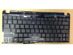 華碩 ASUS EEE AP TLZ-UR500 無線ip分享器路由器基地台 歷史價格詳細信息