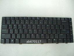 x88  13 rk3528機頂盒 4g/32g android 13 雙wifi 高清播放器 歷史價格詳細信息