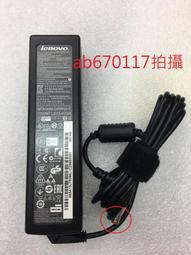S310-201-H1D(1HP/0.75KW) 變頻器 歷史價格詳細信息