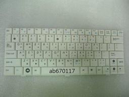 ASUS EEEPC 1000 1000H 1000HD  精英  i-buddie  v101s1  10.0吋面板  10.0吋led面板 破裂更換   HSD100IFW1 歷史價格詳細信息