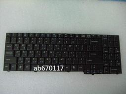 現貨原裝全新 華碩ASUS C22N2023 7.74V 67WH 筆記本電池 歷史價格詳細信息