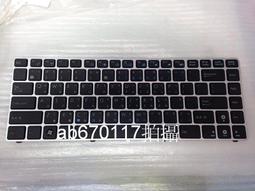 全新 華碩 ASUS U31 U31F U31J U31JF U31S U31SD U31SG X35 X35F X35J X35JG X35S X35SD X35SG ASF48 CPU風扇 筆電 散熱器 FAN 歷史價格詳細信息