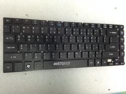 宏碁 ACER Aspier 4810T 8310T 4535 3935 4736專用鍵盤保護膜 宏基筆記型電腦鍵盤保護膜超薄透明防水/防磨/防塵/防污  ML-1026H 歷史價格詳細信息