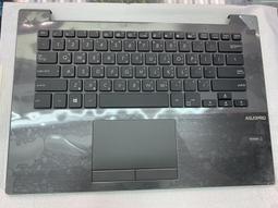 ASUS 華碩 商務機 B9450 B9450FA-0181A10210U i5/16G 14吋 筆電 灰 歷史價格詳細信息
