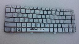 筆記型電腦鍵盤 PK1303V0540 MP-05583RC-6983 歷史價格詳細信息