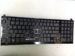 鍵盤  Probook 4420S 4421S 4425S 4426S筆記本鍵盤更換HS #吉星電腦配件 歷史價格詳細信息