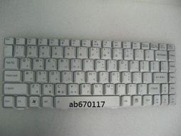 華碩原廠鍵盤 ASUS Eee PC 1015 1015B 1015P 1015PD 鍵盤 繁體中文帶框 特價出清 歷史價格詳細信息