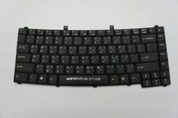 宏碁ACER 1400 5110 5580 5502 5570 5583 5572 3680 3100 3600 369 歷史價格詳細信息