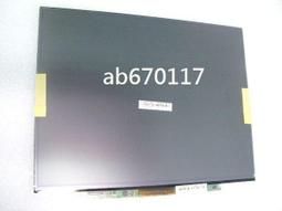全新 SONY VAIO VGN-AR93S VGN-AR93US VGN-AR94S 電池 歷史價格詳細信息