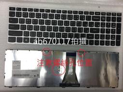 現貨G50-70通信機房掛牌標簽光纜吊牌標簽G45-80適用品勝理念普貼66DC 歷史價格詳細信息
