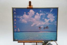 ((專業面板維修))HP 康柏DV6 G6 CQ58 CQ62 液晶面板螢幕破裂反白壞故障換新 歷史價格詳細信息