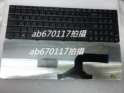 ASUS 華碩原廠鍵盤中文版 X550 X550V X550C X550J 鍵盤 現場安裝 X550 C殼 歷史價格詳細信息