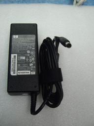 【現貨】【 HP  變壓器 19.5V 3.33A 65W 】HP 面交 適用新款 HP ENVY 系列 藍 歷史價格詳細信息