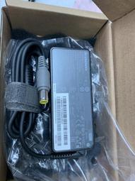 X2301-3冊硬盒裝】主言牧心(一～三冊)附MP3 隨身碟-劉連玉-聞道-1.5千克-570111 歷史價格詳細信息