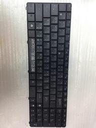 現貨華碩 ASUS K40IN X5DI A32-F82 52 X8AC A41i K40AF 筆記本電池 歷史價格詳細信息