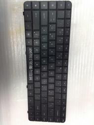 現貨!原裝北電Alteon ASF 6600 Nortel 應用防火墻 Alteon 3408 歷史價格詳細信息