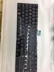 筆記型電腦鍵盤 PK1303V0540 MP-05583RC-6983 歷史價格詳細信息