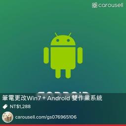 德訊鈑金雙工位點膠機運行持久穩定 螺杆閥精密塗膠打膠 歷史價格詳細信息