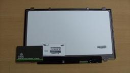 【三味屋】全形燒海苔 50枚 ｜壽司海苔 特選 飯捲 海苔片 燒海苔 營業用 湯用料理 日本料理 歷史價格詳細信息