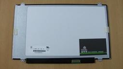 【漾屏屋】A+面板 COMPAQ HP 6440B 6450 6460B 6470B DELL XPS L401 歷史價格詳細信息