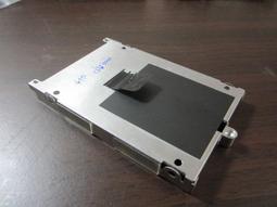 HP DV4000筆記型電腦-當零件機賣.可拆賣.可換物.可關渡自取.皆可討論. 歷史價格詳細信息