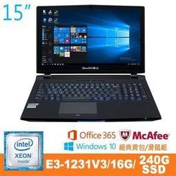 Genuine捷元 15X 產品規格(N4100) 歷史價格詳細信息