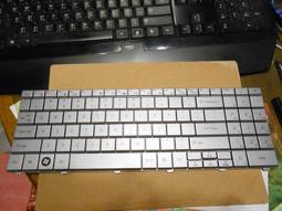 原裝英文 銀框規格鍵盤 聯想 G50-30 G50-45 G50-70 G50-70m G50-80 Z51-70 歷史價格詳細信息