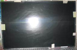 (&quot;說容易不容易,說難也不難&quot;)現行五種不同面額未使用鈔票,鈔號後三碼都相同&quot;693&quot;--(面額3800元另計+可面交) 歷史價格詳細信息