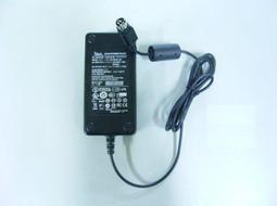 60W 4 LED RGBW Amber UV 6 合 1 洗滌效果搖頭舞檯燈 AC90-240V 1 歷史價格詳細信息