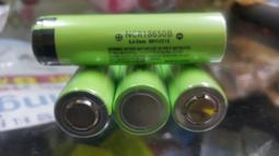 全新松下 AFP7EXPM AFP7NSC AFP7END AFP7RTD8松下FP7控制器PLC 歷史價格詳細信息