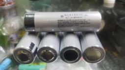 200mAh 30C 3.7V動力聚合物電池752025飛機微型航模 702025 歷史價格詳細信息