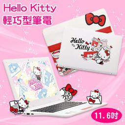 ☆海賊專賣店☆日本進口☆麵包超人 大娃娃 彩虹部份可插入照片 全高約35公分 歷史價格詳細信息