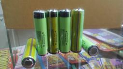NCR18650 2900mah NCR 18650 筆記型電腦 2950MAH 手電筒電池 2900 歷史價格詳細信息