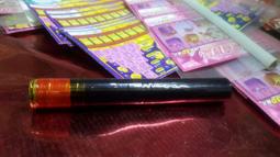 保護板 2600 2600MA 2600MAH 7.4V 遙控車 飛機  LED 電動車 玩具 價格比較,價格查詢,歷史價格詳細信息