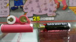 37新款v聚合物104060玩具內置電芯3000mah通用優質 歷史價格詳細信息