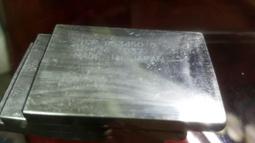 MP4 MP5  紫光5寸7寸高清MP5 播放器MP4 觸屏MP3 學生隨身聽迷你MP6 外放大喇叭 YXSB001 歷史價格詳細信息