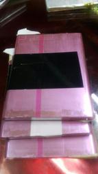 3.7v聚合物電池4000mah805080適用移動電源內置電芯 歷史價格詳細信息