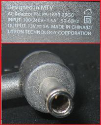 源頭新款內置遊戲投影儀高清迷你投影儀可直接玩遊戲投影機 歷史價格詳細信息