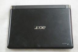 ☆宅配免運☆ B4 感熱式 傳真機 隨機出貨 不挑款 不挑廠牌【附感熱紙一卷】功能正常 歡迎貨到付款 jj211 歷史價格詳細信息