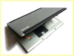 附光碟《手機應用程式設計 超簡單 APP Inventor 零基礎入門班  1CD》文淵閣 碁峯 無劃記 22L 歷史價格詳細信息