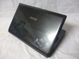 ☆寶藏點☆G-PLUS GS500/Q18《附萬用充+電池》所有功能正常 歡迎貨到付款hh027 歷史價格詳細信息