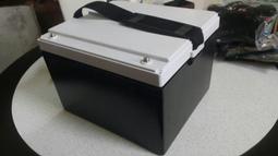 電動車電池 EB15-12 x4顆(箱)銀合金膠體電池12V15Ah/等同6-DZM-15 電動機車 摩托車 腳踏車 歷史價格詳細信息