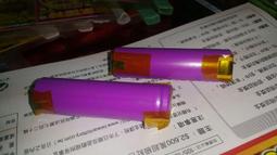 遙控飛機減速組 716 720 8520空心杯減速電機馬達 航模高速齒輪箱 W176.0307 歷史價格詳細信息