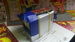 111v電鍍輕奢長耳朵兔子桌面坐姿擺件客廳電視櫃酒櫃家居軟裝 歷史價格詳細信息