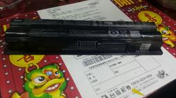 l5026卡洛 新娘頭飾編發手工水鑽長鏈條禮服盤發加長髮帶 歷史價格詳細信息