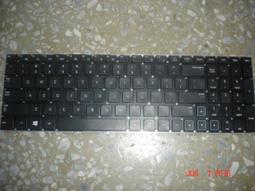 三星面板 lta320aa05 po1 專用屏線 FI-X30H-D8黑色帶卡勾-1 歷史價格詳細信息